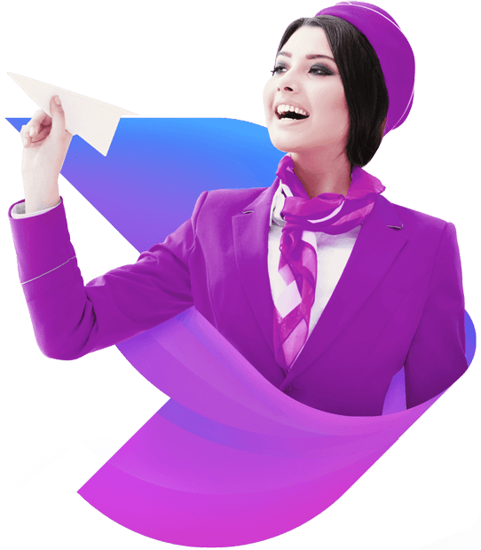 cabin crew job emirates - cabin crew recruitment tasks and training course for cabin crew candidates. Flight attendant, how to become a flight attendant? How to become a Cabin Crew? How much does a cabin crew member earn? Cabin Crew Recruitment Tasks. Cabin Crew Recruitment Training Course. Flight attendant training course. Prepare for the Cabin Crew Open Day and Assessment Center in Emirates, Etihad, Qatar Airways, IndiGo, Air India, Akasa Air, Air India Express recruitment event.