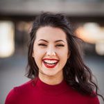 I have a friend who got into Emirates right after the FlightAttendant.in course! Now she convinced me to try my luck as cabin crew in Dubai :)) The energy and atmosphere at this course is out of this world! So much smile during intensive work I've never had before! My dream is Emirates cabin crew work!