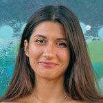 There are so many tasks on the course that you really need to be focused. Tons of information. I wanted to be cabin crew since childhood. I'm so glad I came to the Cabin Crew course. This job is the fulfillment of my dreams. Plus I didn't expect such high salaries for cabin crew position!