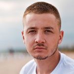 I study Management in Delhi. I thought maybe I could get into Emirates and fly to Dubai for example. It was super nice on the course and the group was really fantastic. Lots of jokes, laughter, just like on board among cabin crew. Great instructors! Final Interview for Cabin Crew at Emirates ahead of me :)